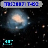 [TBS2007] T492