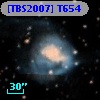 [TBS2007] T654