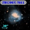[TBS2007] T661