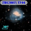 [TBS2007] T744
