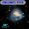 [TBS2007] T779