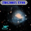 [TBS2007] T799