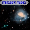 [TBS2007] T1002