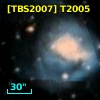 [TBS2007] T2005