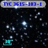 TYC 3615-103-1