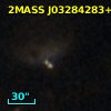 SSTc2d J032842.8+311744