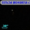 SSTc2d J034107.8+314411