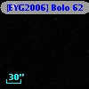 [EYG2006] Bolo 62