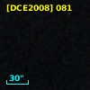 SSTc2d J033032.7+302627
