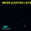 87GB 154649.6+680443