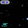 7C 154814.50+680526.00