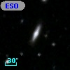 ESO 406-11