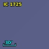 IC 1725