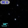 7C 154902.90+680745.00