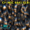 Cl* NGC 6441    GLB 8002961