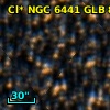2MASS J17510081-3703438