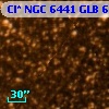 Cl* NGC 6441    GLB 6005198