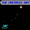 SNF 20070815-007