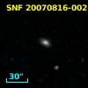 SNF 20070816-002