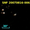SNF 20070816-006