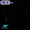 7C 155308.50+681904.00