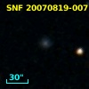 SNF 20070819-007
