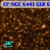 Cl* NGC 6441    GLB 6010149
