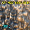 Cl* NGC 6441    GLB 7006354