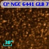 Cl* NGC 6441    GLB 7006470