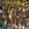 Cl* NGC 6441    GLB 7006935