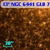 Cl* NGC 6441    GLB 7007884