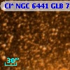 Cl* NGC 6441    GLB 7008891