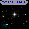 TYC 3211-904-1