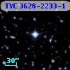 TYC 3628-2233-1