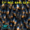 Cl* NGC 6441    GLB 8008693