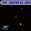 SNF 20070819-008