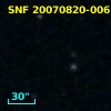 SNF 20070820-006