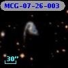 MCG-07-26-003