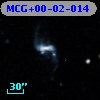 MCG+00-02-014