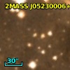 Cl* NGC 1893    NMI E12