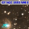 Cl* NGC 1893    NMI E14