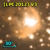 Cl* NGC 1893    NMI E17