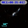 MCG+00-35-012