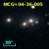 MCG+04-36-005