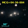 MCG+04-36-004