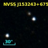 GB6 B1532+6805