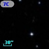 7C 1537+6827a