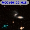 MCG+00-22-018