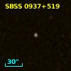 2MASS J09412044+5143019