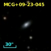 MCG+09-23-045
